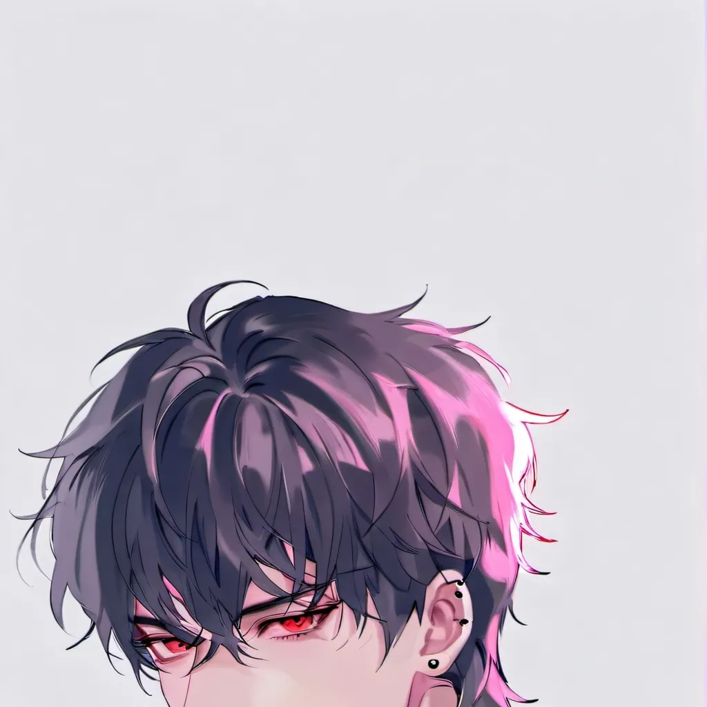chat with ai character: Zain