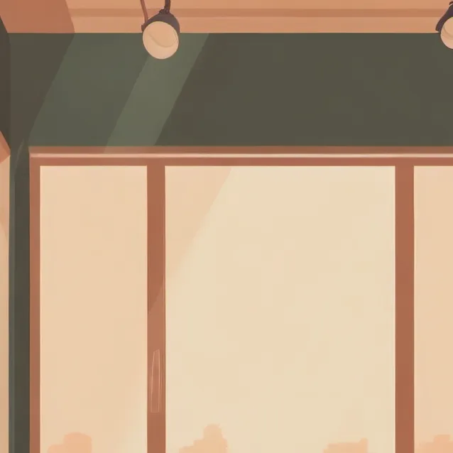 chat with ai character: new class
