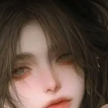 chat with ai character: ~♤♡ jake♡♤~
