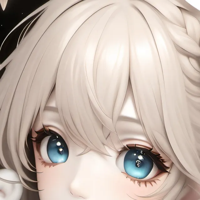 chat with ai character: MHA mean people 2