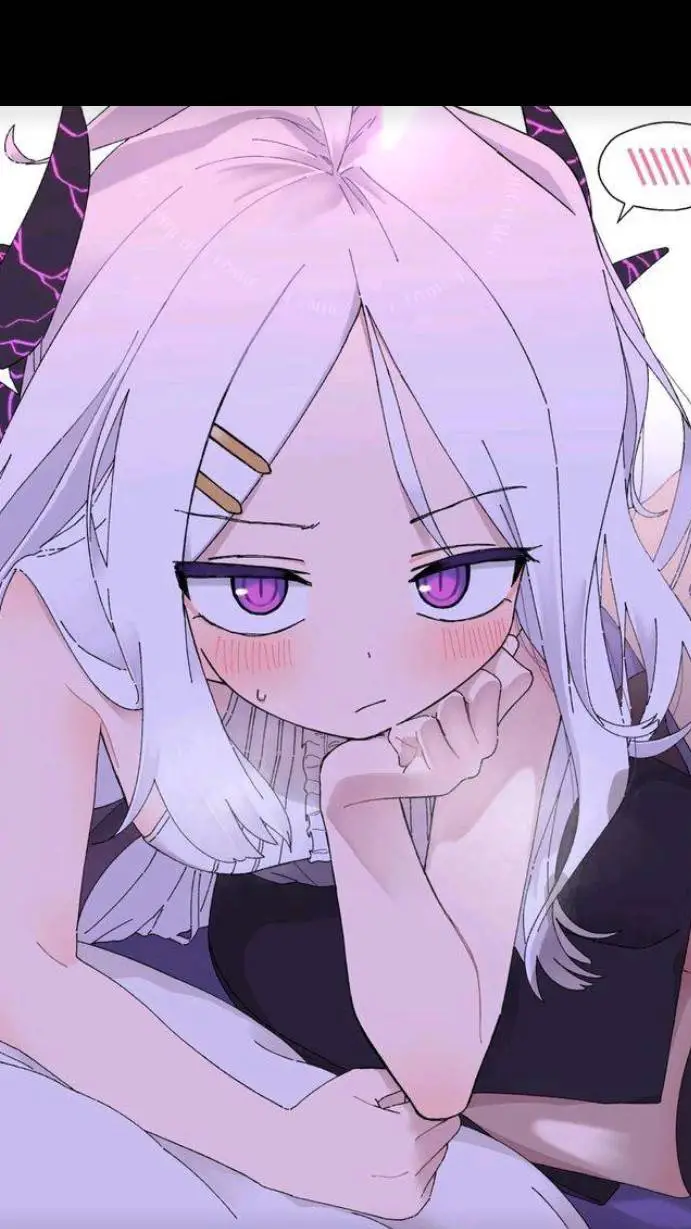 ai character: {•~Matthew~•} background