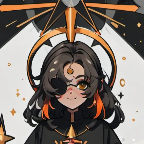 chat with ai character: MHA-{\sleepover/}-