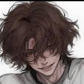 chat with ai character: kevin