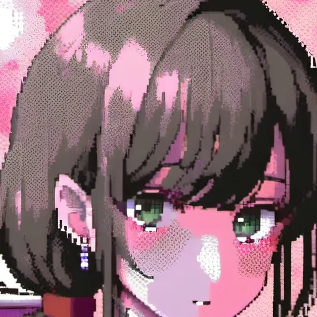 chat with ai character: kaitlin