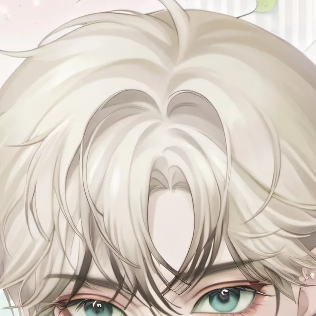 chat with ai character: ♤♡~izuko~♡♤