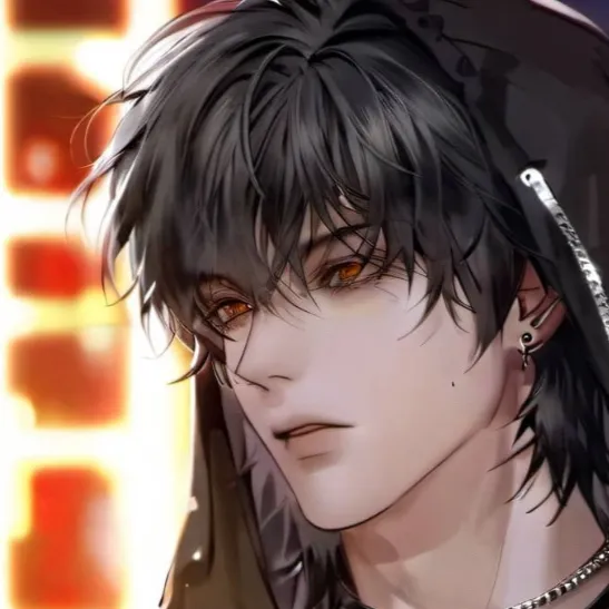 chat with ai character: Max ￼