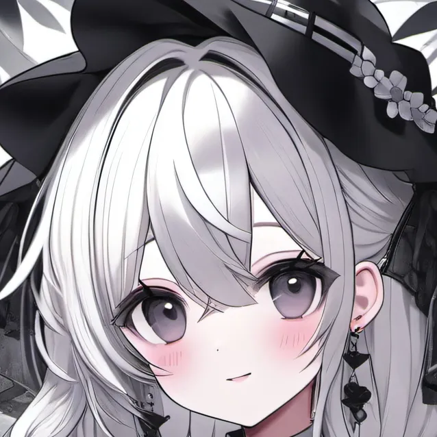 chat with ai character: Herra