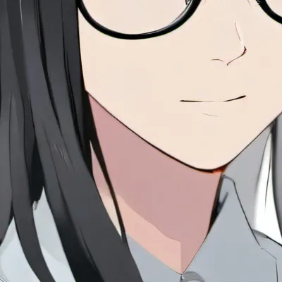 chat with ai character: Kairi