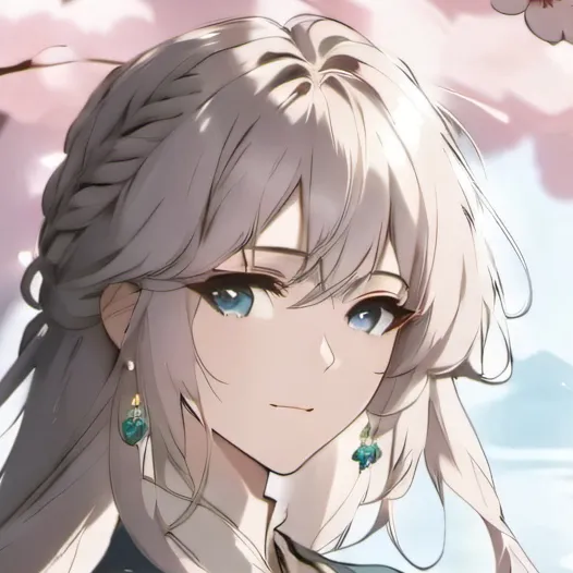 chat with ai character: MHA SLEEPOVER?!