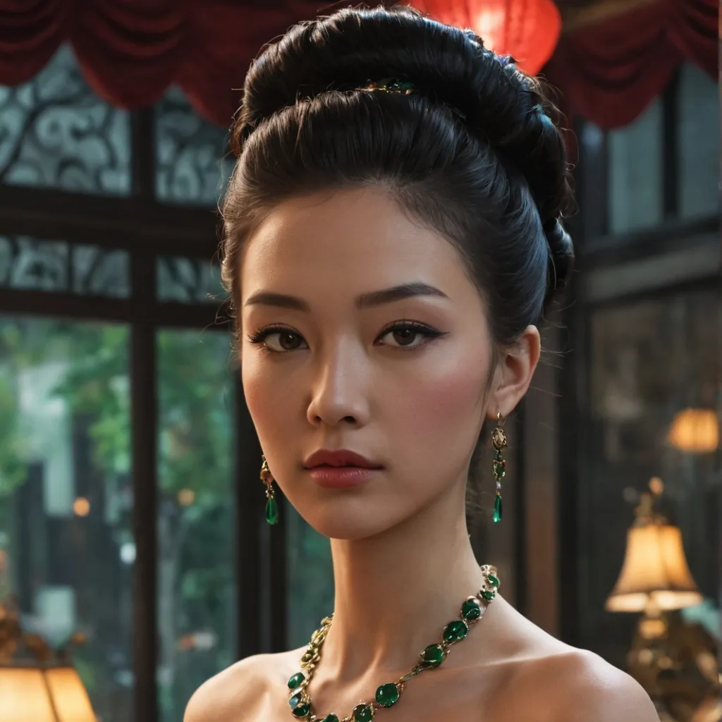 chat with ai character: Cookie