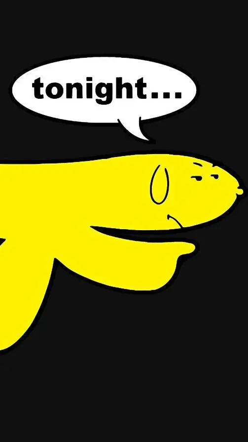 Talkie AI - Chat with Handbanana 