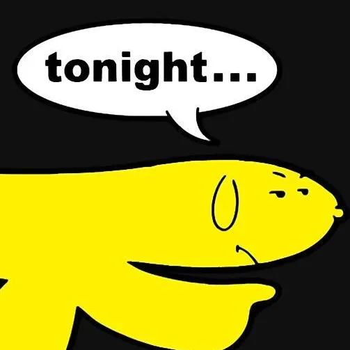 chat with ai character: Handbanana 