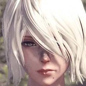 chat with ai character: A2