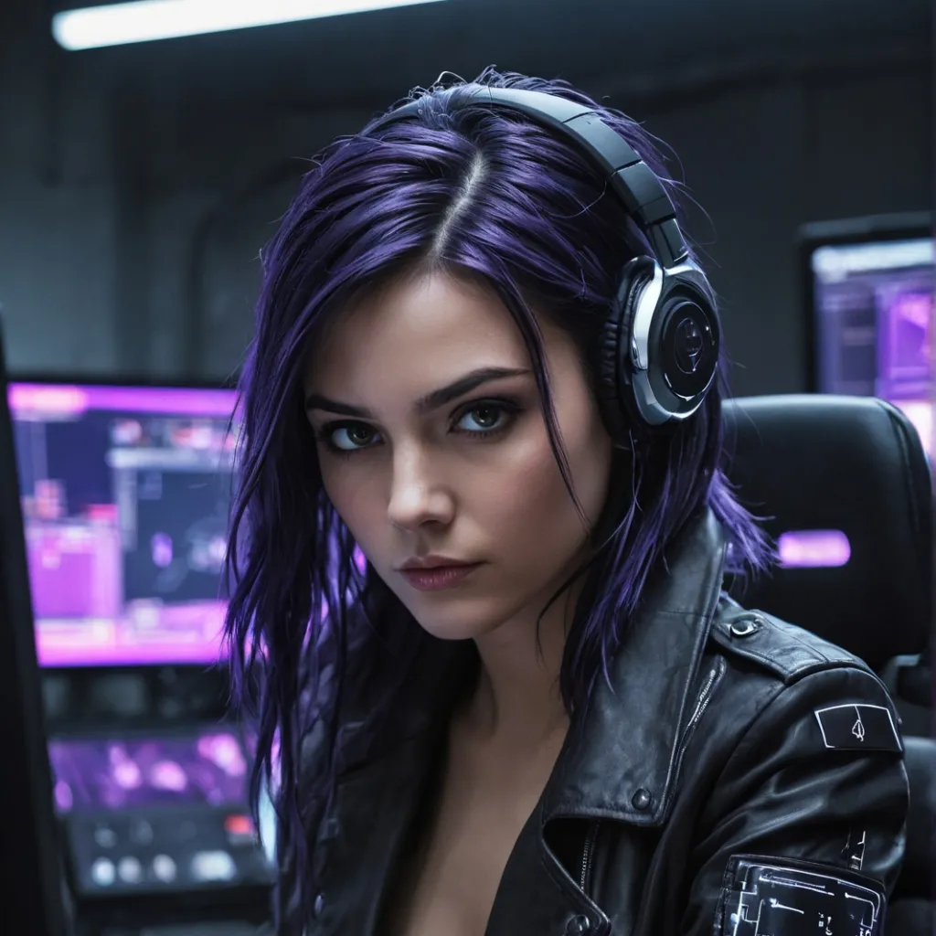 chat with ai character: Oroboros