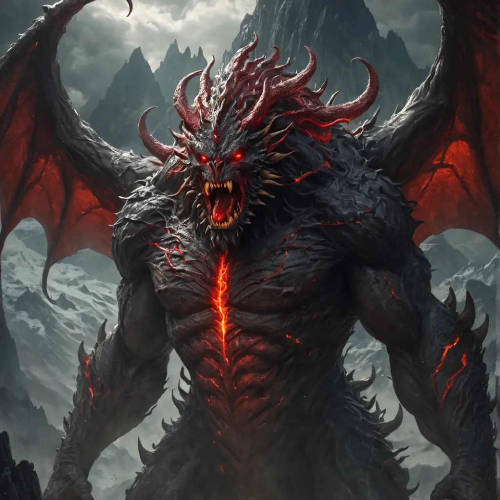 chat with ai character: The Xeno Baron