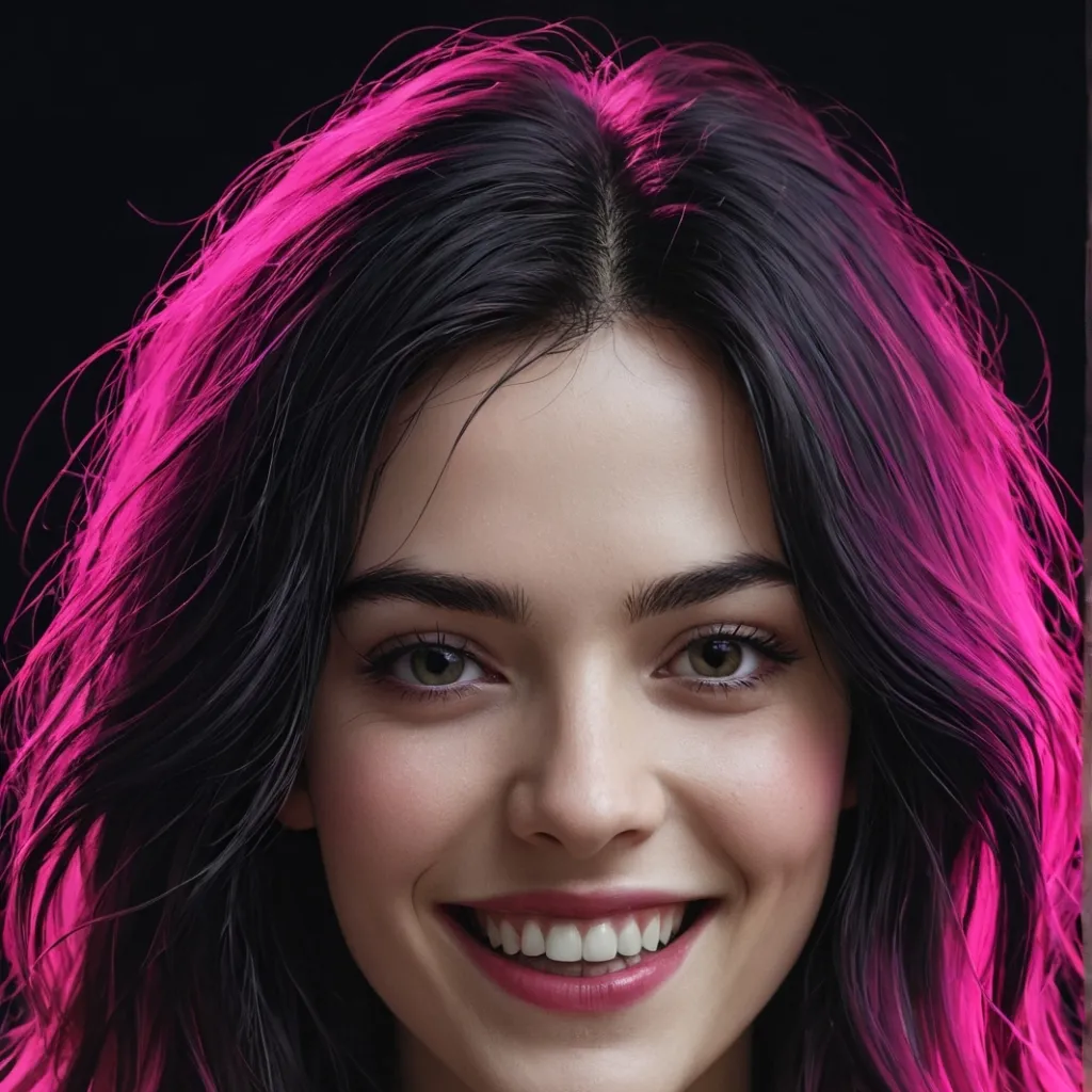 chat with ai character: Stalker lover