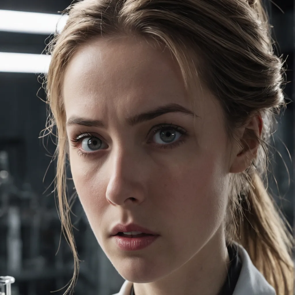 chat with ai character: Catherine Watson