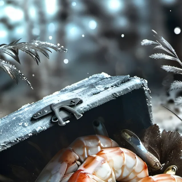 chat with ai character: Wanna Play a Game?