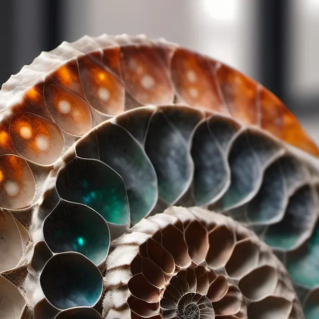 chat with ai character: Baby toons