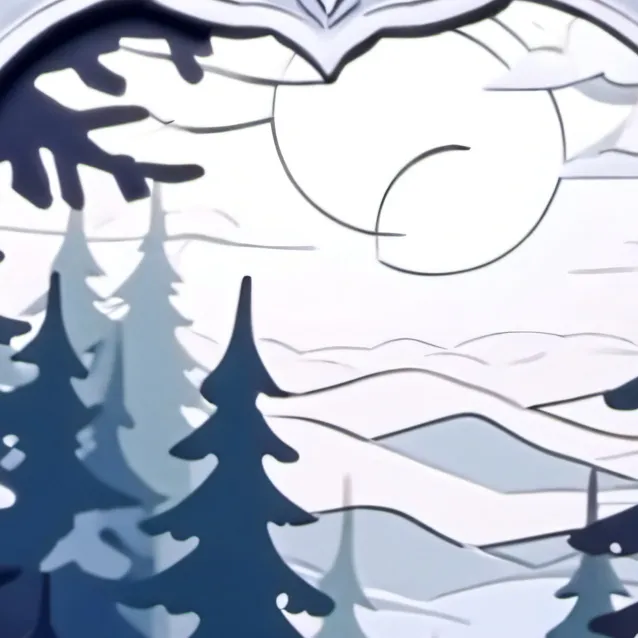 chat with ai character: Undertale