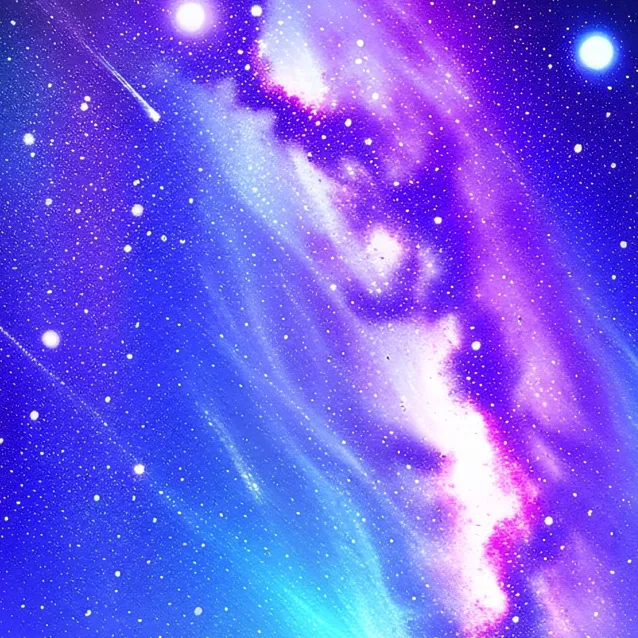 chat with ai character: Pebble's World