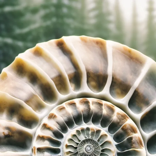 chat with ai character: Chicken Shelly