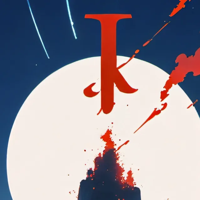 chat with ai character: Dandy's world JJK