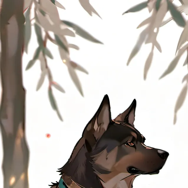 chat with ai character: Catnap x Dogday