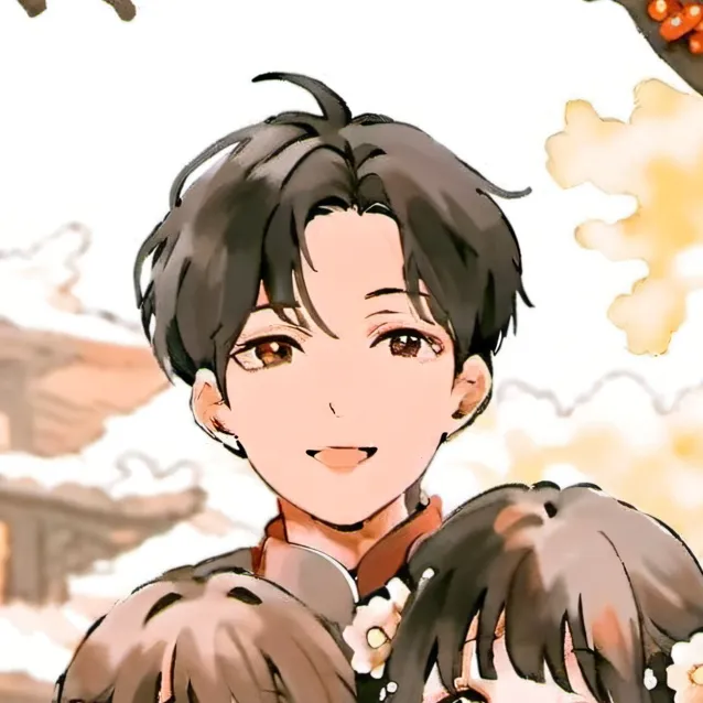 chat with ai character: Playcare