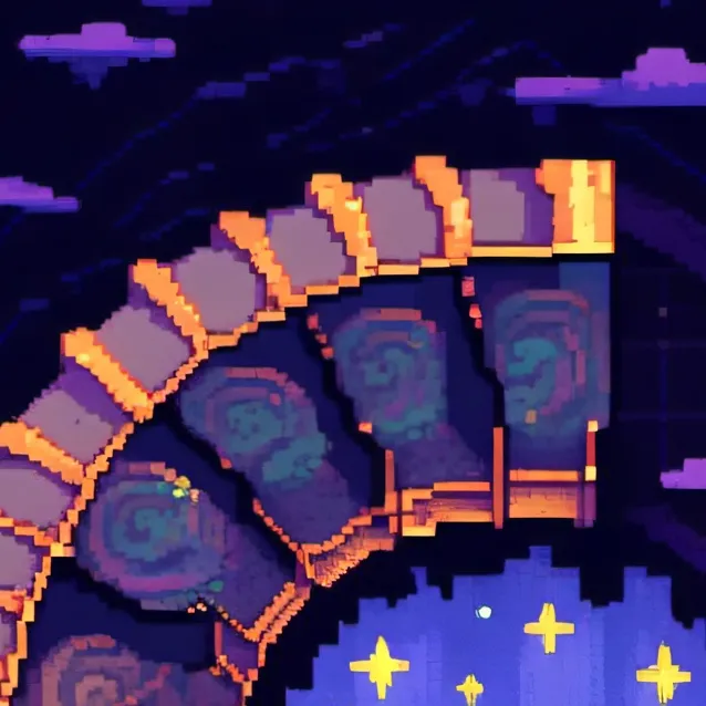 chat with ai character: Chicken