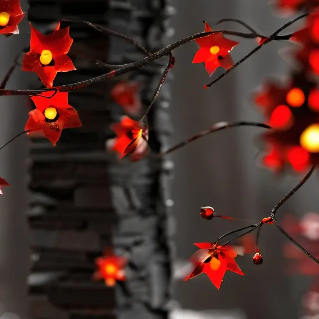 chat with ai character: Extended Minecraft