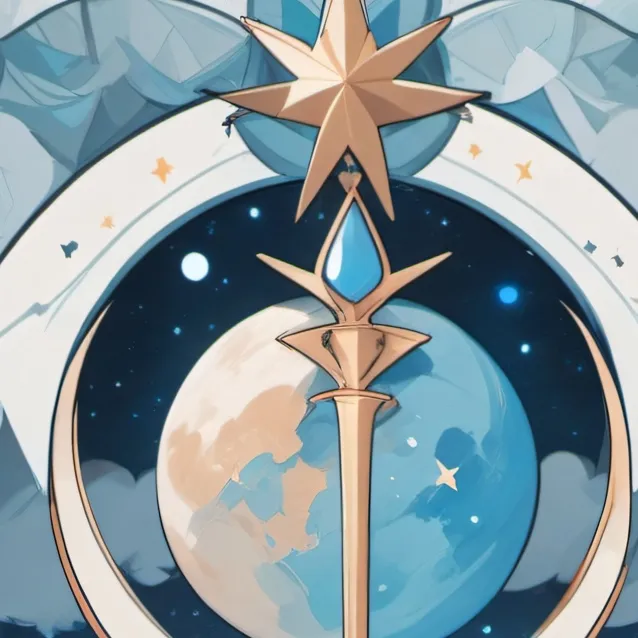 chat with ai character: FruitCake angst.