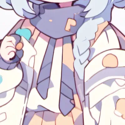 chat with ai character: Mha but babies! 