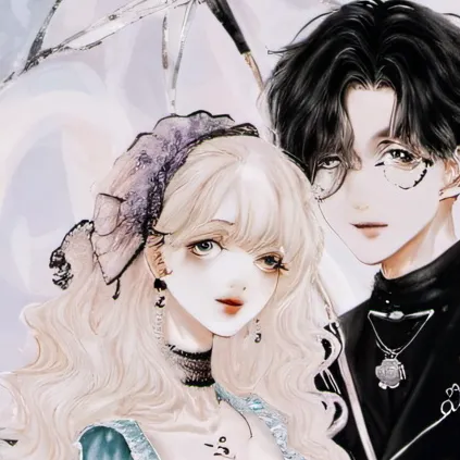 chat with ai character: School Prom! 