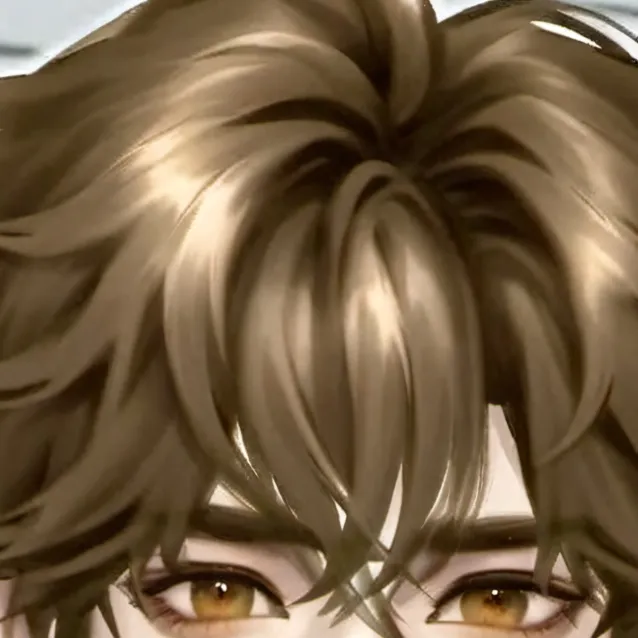 chat with ai character: Calixander