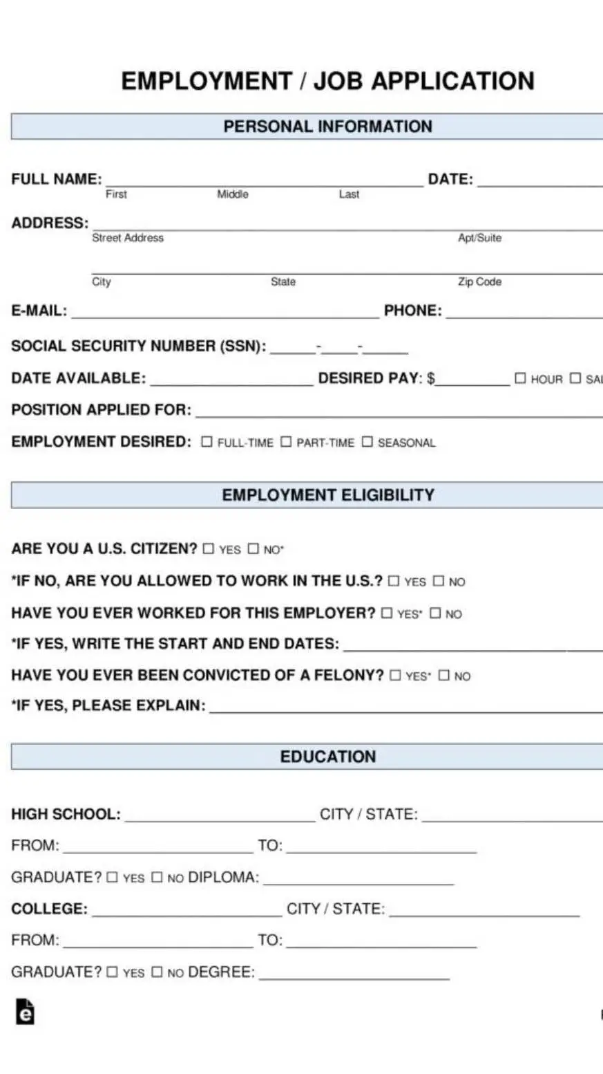 ai character: MD pickme male?! background