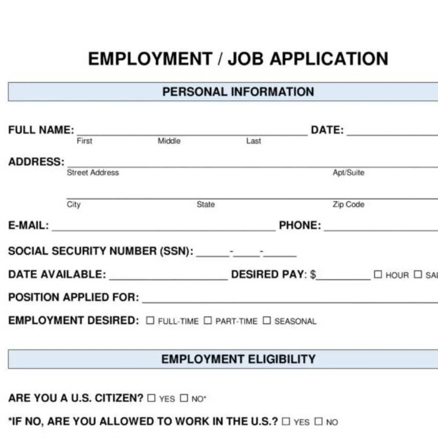 chat with ai character: MD pickme male?!