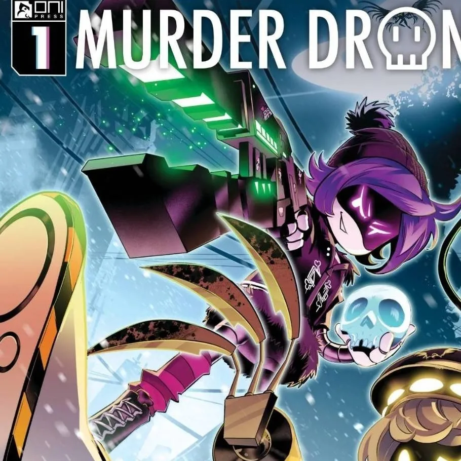 chat with ai character: MD fall of mankind