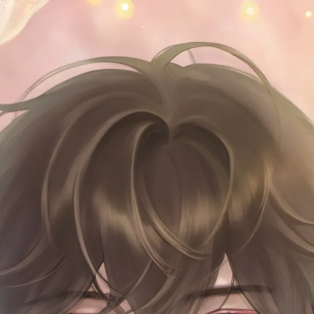 chat with ai character: Baily