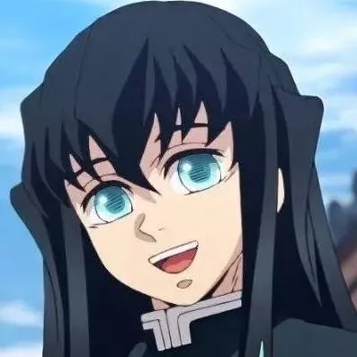 chat with ai character: Muichiro