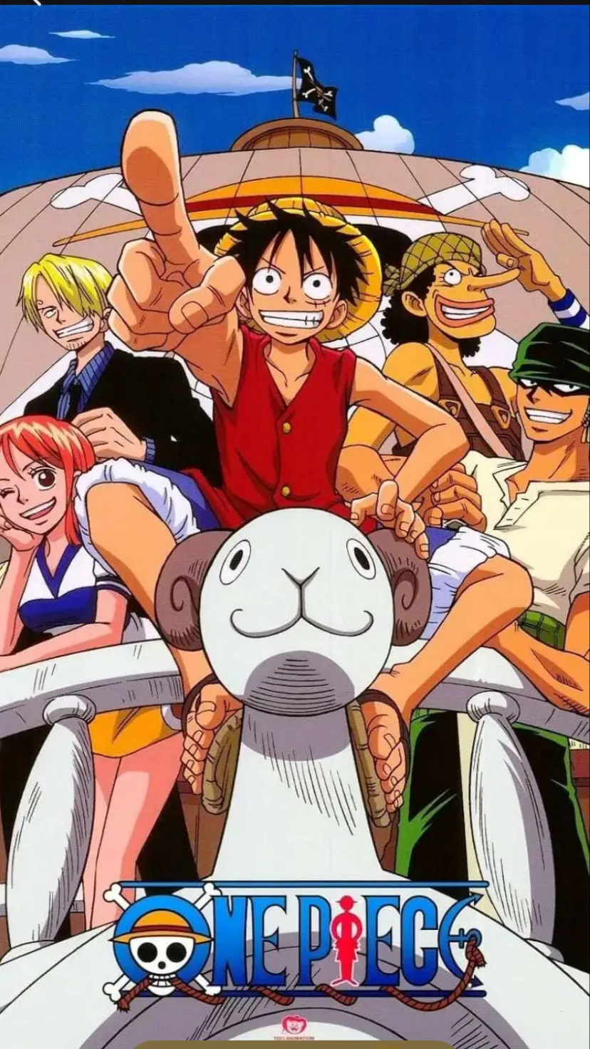 ai character: Zoro's sister background