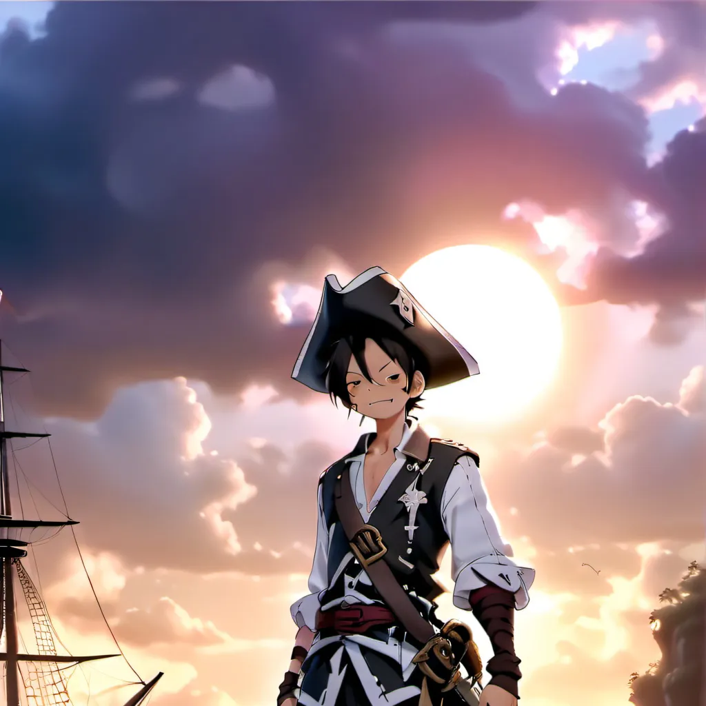 chat with ai character: Ryosuke's brother