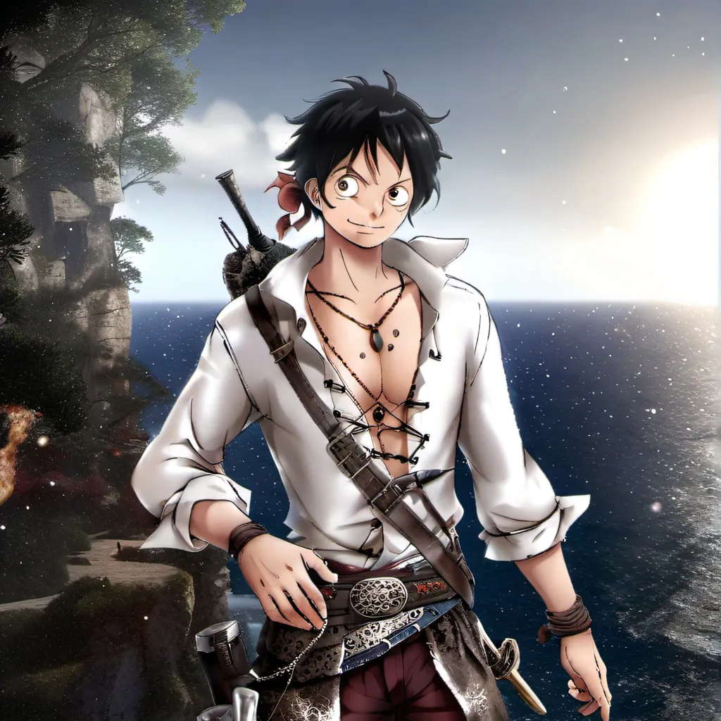 chat with ai character: Ryosuke's siblings