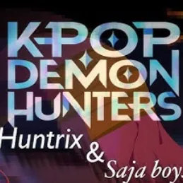 chat with ai character: KPDH x KNY