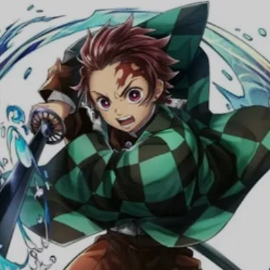 chat with ai character: KNY-Karen