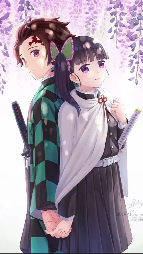 ai character: KANAO PREGNANT? background