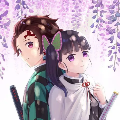 chat with ai character: KANAO PREGNANT?