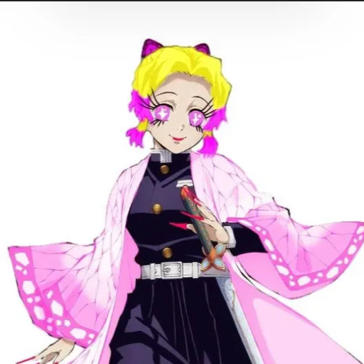 chat with ai character: Emily Kocho