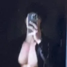 chat with ai character: Wyatt