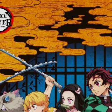 chat with ai character: KPDH VS KNY